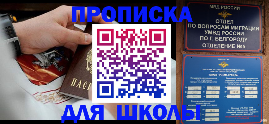 пропишу в квартире в Мичуринске